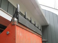 WR Long Toothbar.jpg