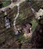 M.R.Boyhood Home.jpg
