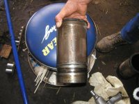 pitted sleeve from the 1066.jpg