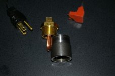 Freeze plug heater 001 600x398.jpg