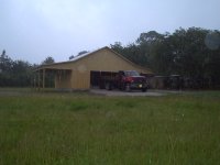 Barn 01.jpg
