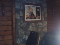 hearth 005.jpg
