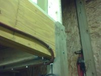 12-08-08_1024.jpg