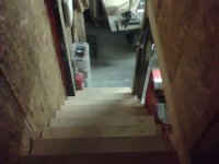 12-08-08_1009.jpg