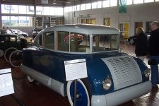 LM4.jpg