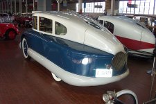 LM8.jpg
