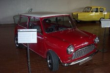 LM10.jpg