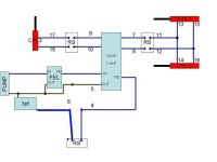 hydraulicsIV-1.jpg