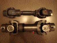 Driveline 001.jpg