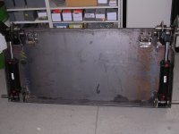 DSCN1150.JPG