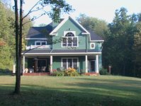 home3.jpg