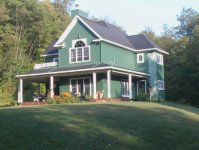 home5.jpg