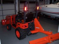 Kubota BX1860 Dec 2008 003.jpg
