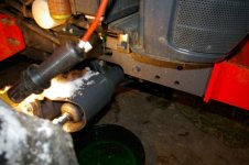 Antifreeze draining001.jpg