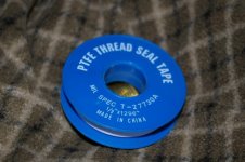 Teflon made in China.jpg
