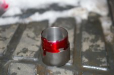 adapterwlocktitie. 011.jpg