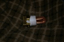 Element with tape.jpg