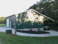 home8.jpg