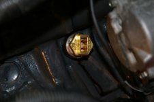 Element installed.jpg