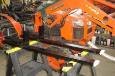 pallet-forks-001.jpg