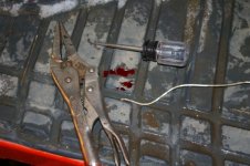 Tools used.jpg