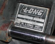 d_4n1_ID.JPG