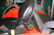 toolbox1.jpg