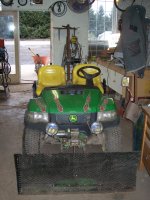 loader4.jpg