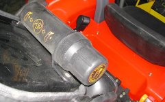 toolbox2.jpg