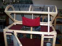 12-28-08 Ferret cage top after carpet.jpg