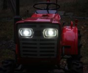 On tractor sm.jpg
