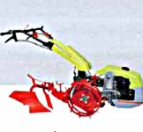 plow2.jpg