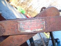DSCN2585.JPG
