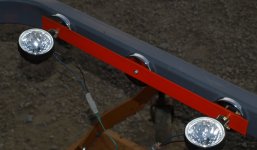 Front_Work_Light001_800x468.jpg