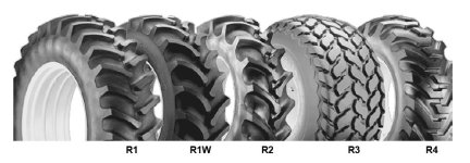 tires.jpg