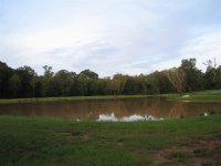 Lake Marabou 152 (Small).jpg