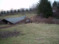 DSCN2610.jpg