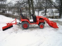 Kubota_Ready_for_Snow.jpg
