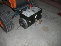 CIMG0038.JPG