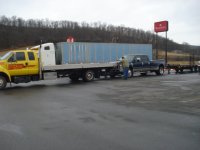 f450 broke 005.jpg
