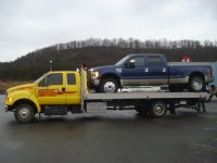 f450 broke 008.jpg