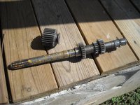 kubots-l175-part.JPG