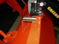 tractor 092.jpg