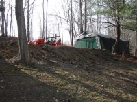 IMG_3717.JPG