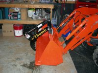 tractor 086.jpg