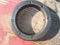 sheared off bolts.jpg