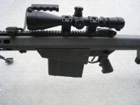Bar4.jpg