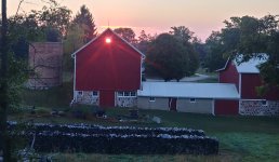 0919240645_HDR~2.jpg