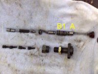 pressure valve 6.JPG