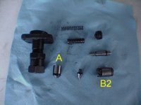 pressure valve 5.JPG